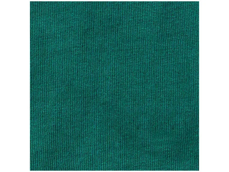 Показать дополнительное фото 2