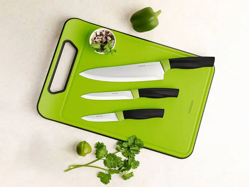 Показать дополнительное фото 2