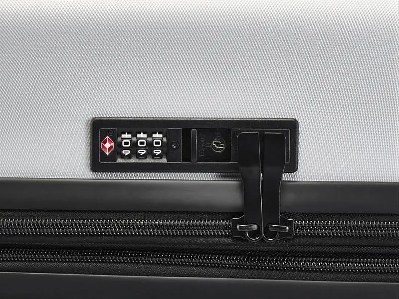 Показать дополнительное фото 4