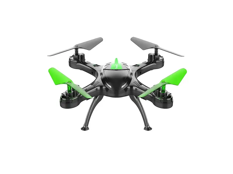 Показать дополнительное фото 3