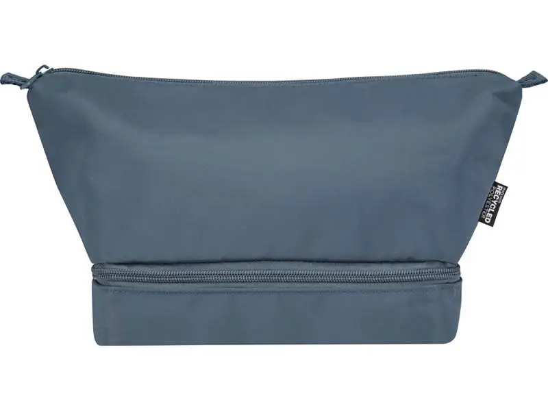 Показать дополнительное фото 1