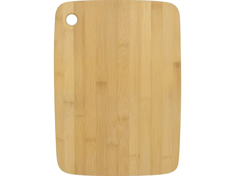 Показать дополнительное фото 2