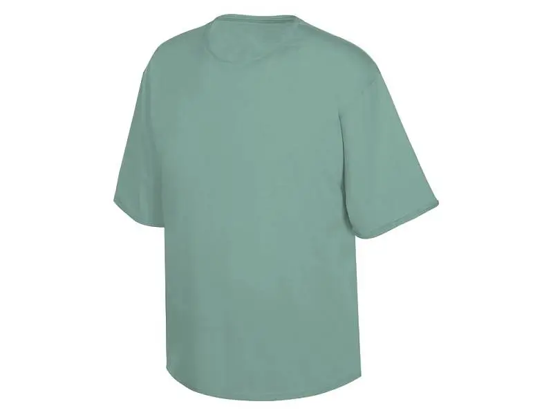 Показать дополнительное фото 6