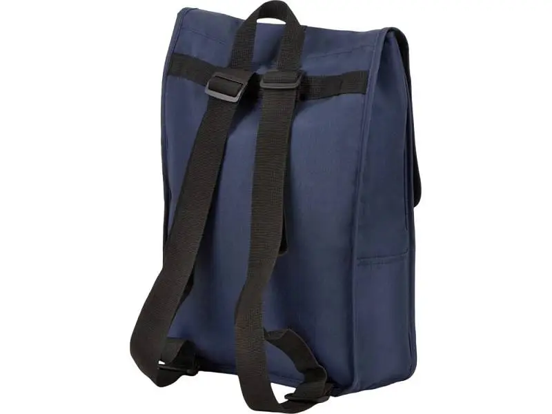 Показать дополнительное фото 4