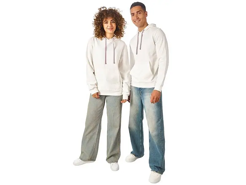 Показать дополнительное фото 4