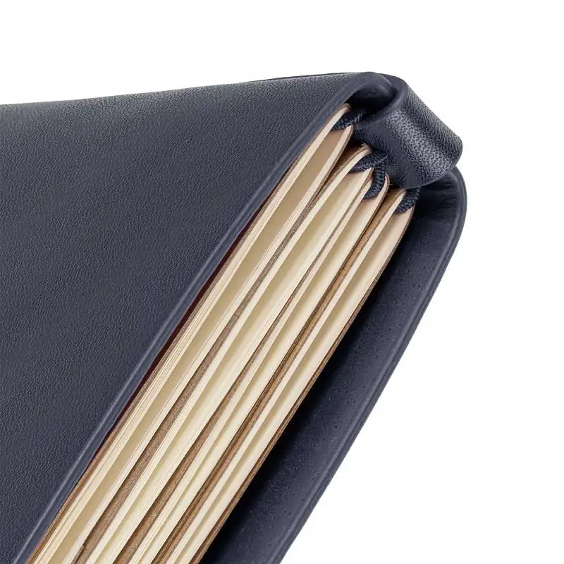 Показать дополнительное фото 7