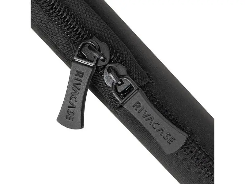 Показать дополнительное фото 3