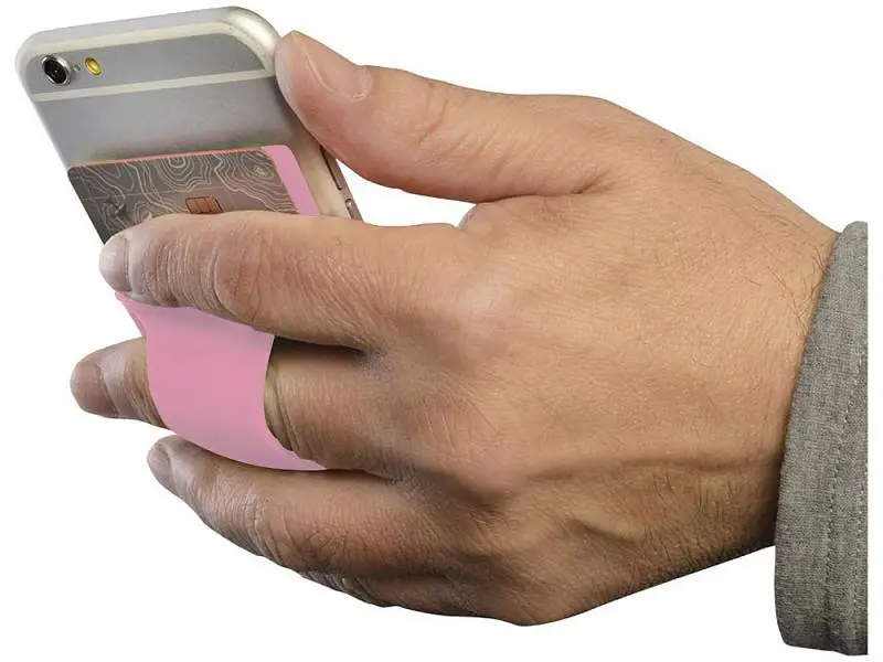 Показать дополнительное фото 5