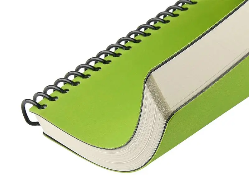 Показать дополнительное фото 4