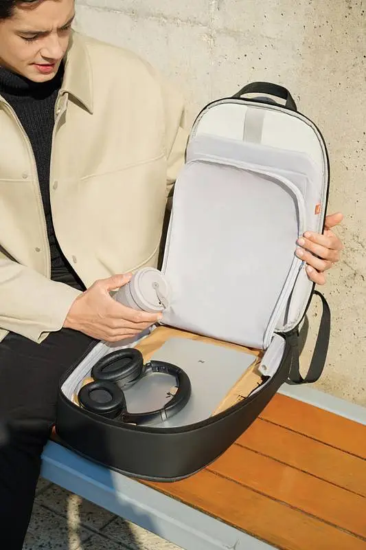 Показать дополнительное фото 36