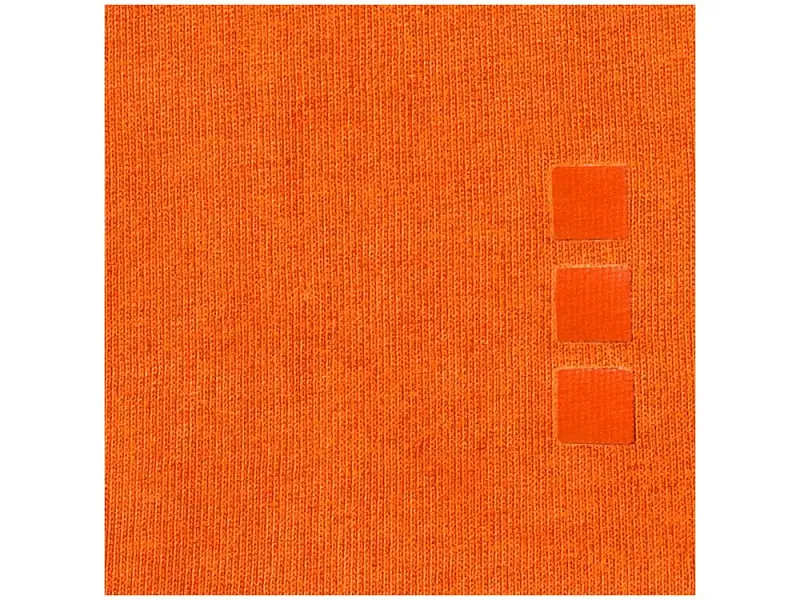 Показать дополнительное фото 5