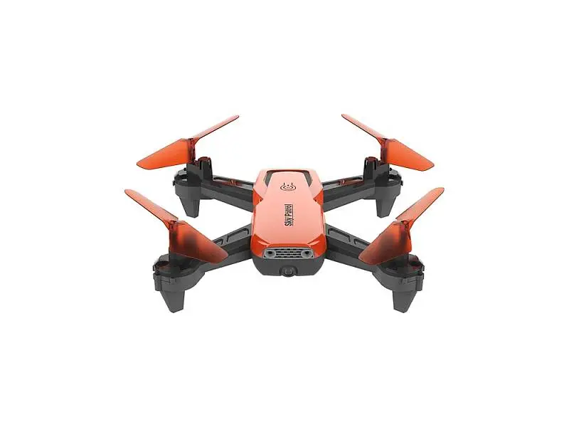 Показать дополнительное фото 2