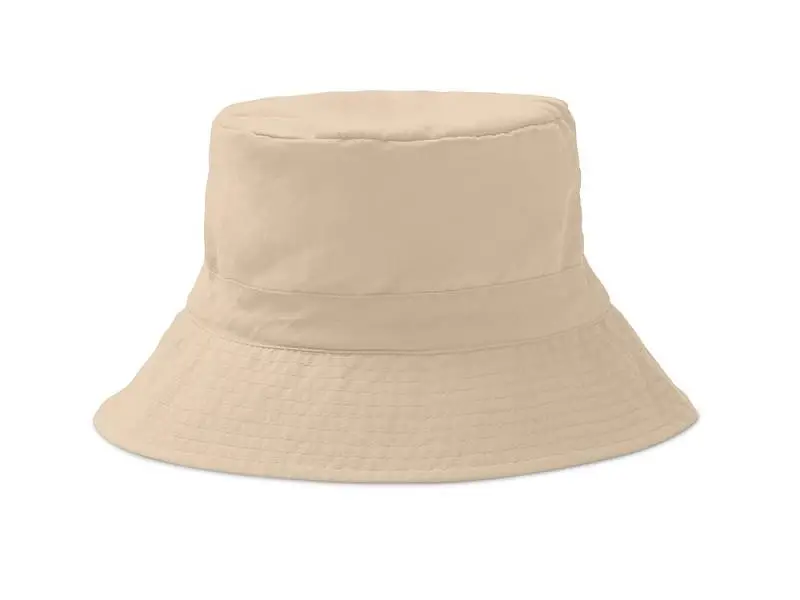 Показать основное фото