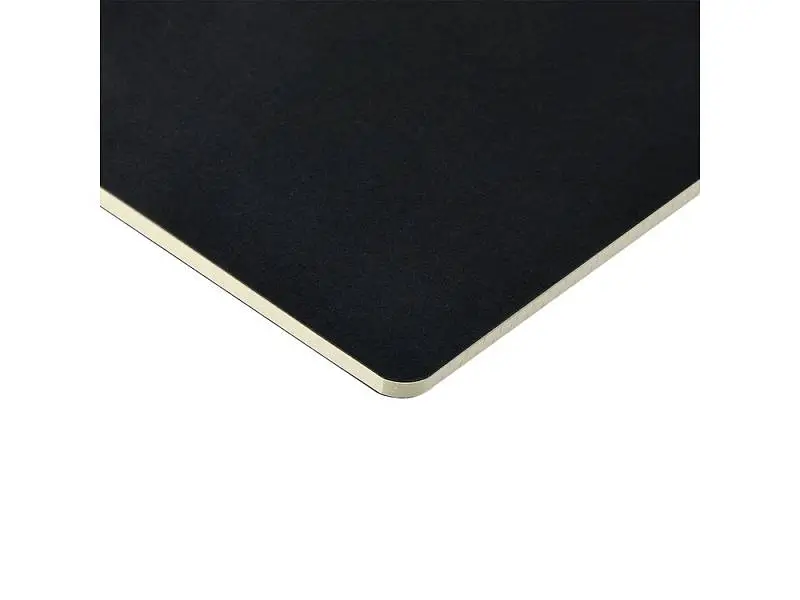 Показать дополнительное фото 3