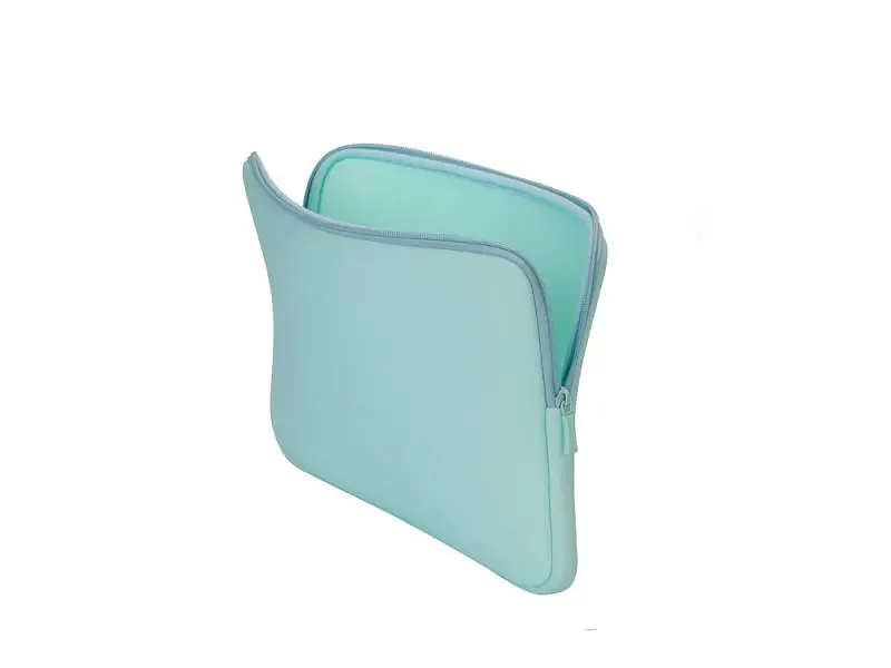 Показать дополнительное фото 2