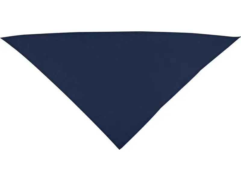 Показать дополнительное фото 2