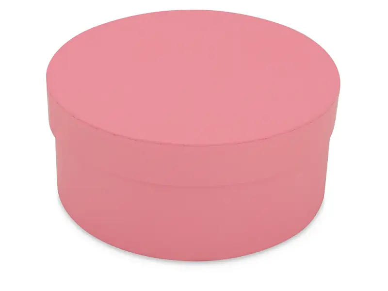 Показать дополнительное фото 4