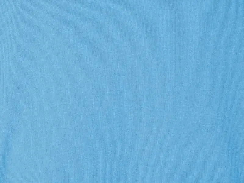 Показать дополнительное фото 15