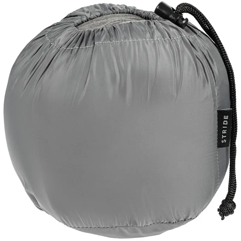 Показать дополнительное фото 2