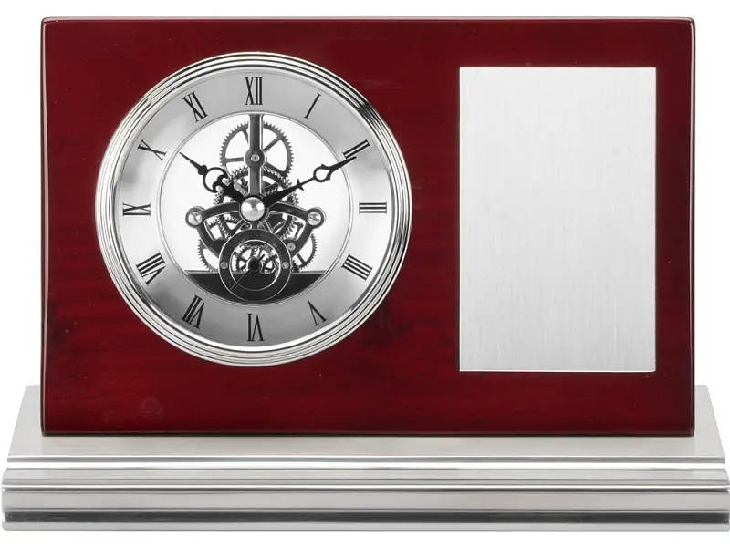 Показать дополнительное фото 1