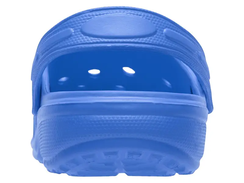 Показать дополнительное фото 2