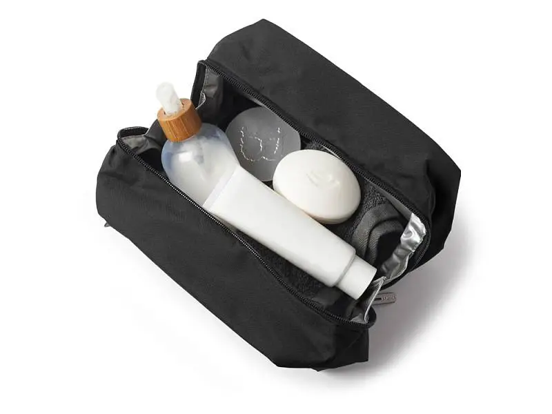 Показать дополнительное фото 1