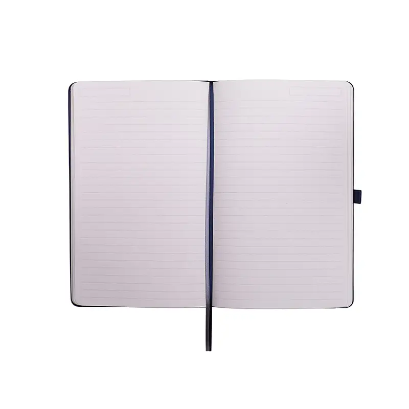 Показать дополнительное фото 5