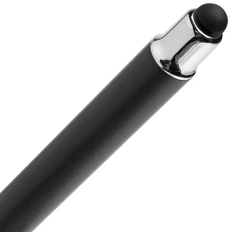 Показать дополнительное фото 5