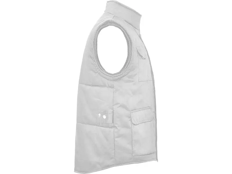 Показать дополнительное фото 3