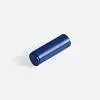Наконечник для шнурка Nozzle, ver.2, 0,5x2 см