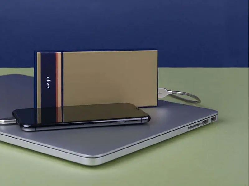 Показать дополнительное фото 4