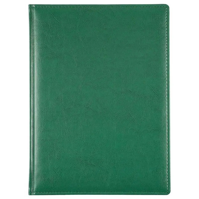 Еженедельник Nebraska, датированный, 19,8х27х1,6 см