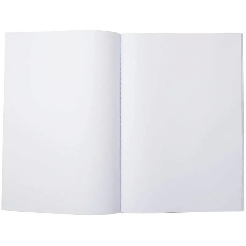 Показать дополнительное фото 2