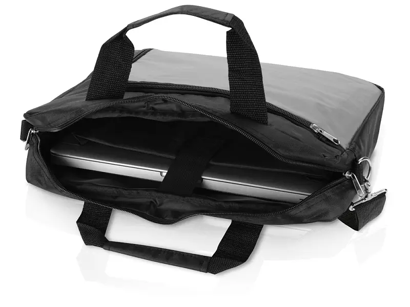 Показать дополнительное фото 1