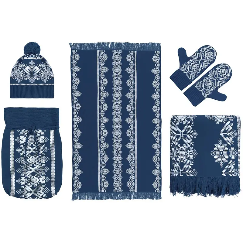 Показать дополнительное фото 4