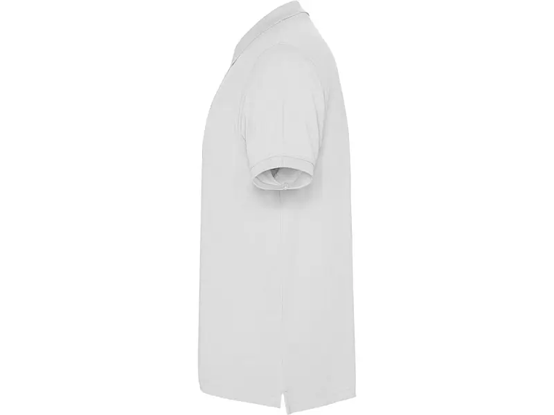 Показать дополнительное фото 2