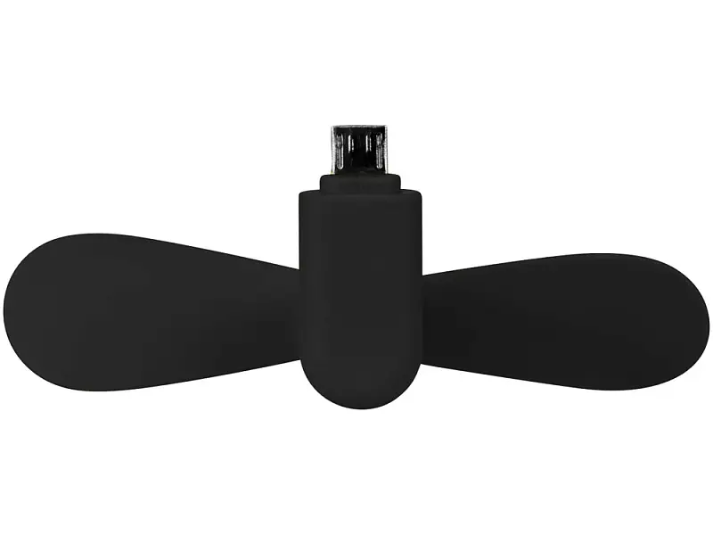 Показать дополнительное фото 1