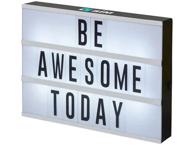 Показать дополнительное фото 3