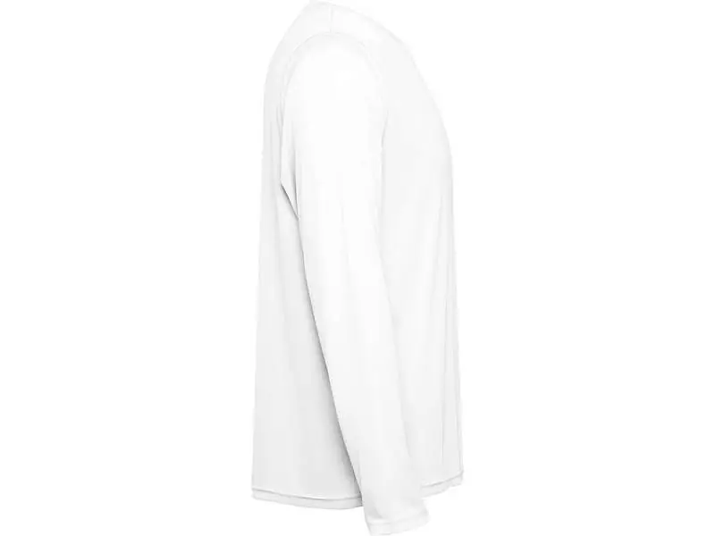 Показать дополнительное фото 3