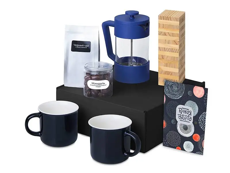 Показать дополнительное фото 1