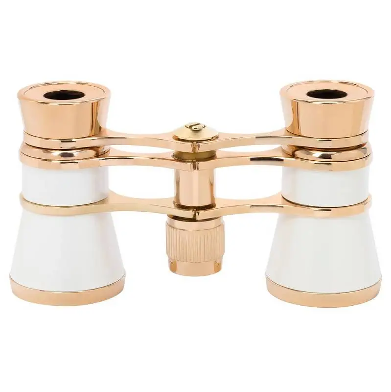 Показать дополнительное фото 2