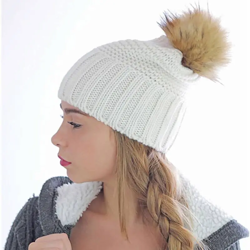 Показать дополнительное фото 1