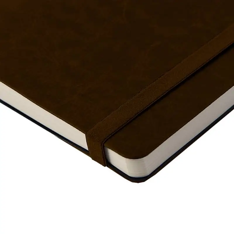 Показать дополнительное фото 6