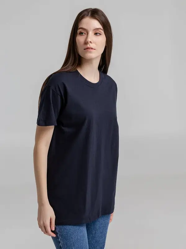 Показать дополнительное фото 6