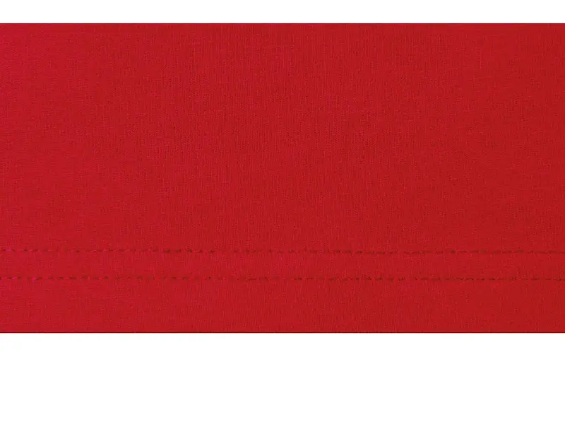 Показать дополнительное фото 4