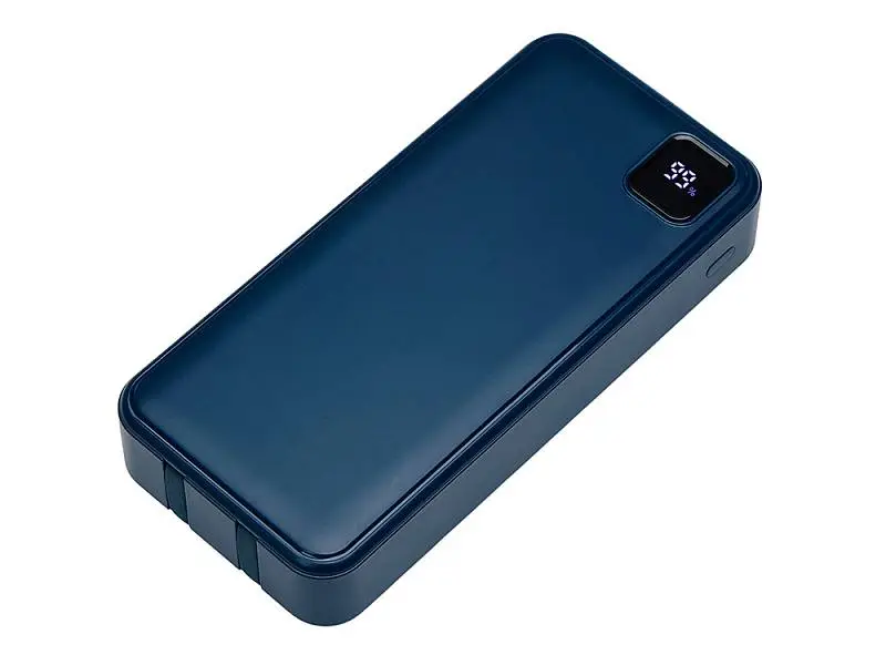 Показать основное фото