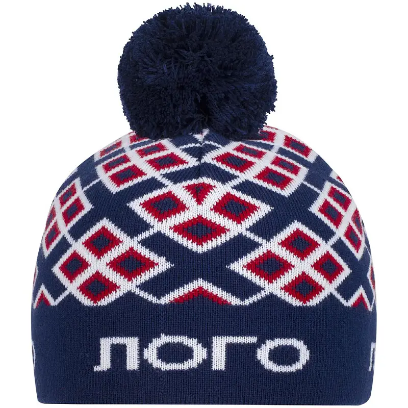 Показать дополнительное фото 6