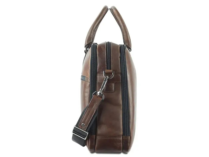 Показать дополнительное фото 3