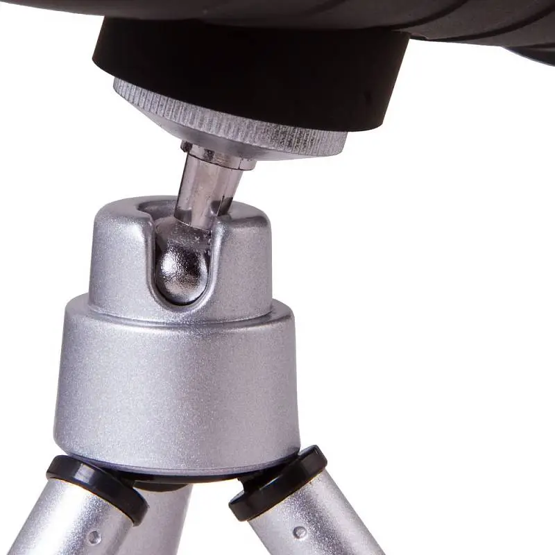 Показать дополнительное фото 3