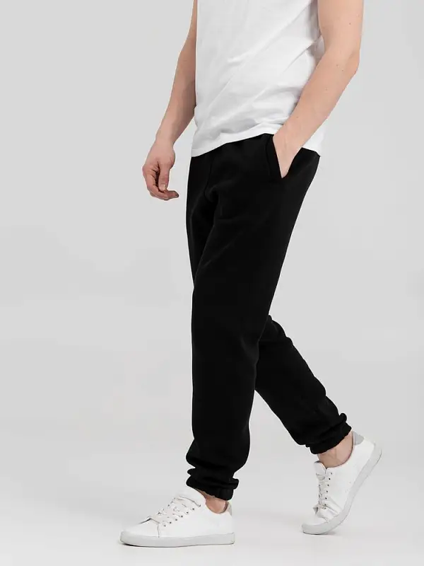 Показать дополнительное фото 4